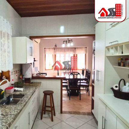 Imagem Casa de Condomínio com 3 Quartos à Venda, 700 m² em Centro - Analândia Imagem Casa de Condomínio com 3 Quartos à Venda, 700 m² em Centro - Analândia