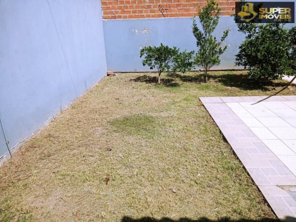 Imagem Casa com 2 Quartos à Venda, 240 m² em Três Vendas - Pelotas Imagem Casa com 2 Quartos à Venda, 240 m² em Três Vendas - Pelotas