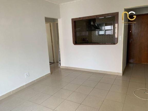 Imagem Apartamento com 2 Quartos à Venda, 70 m² em Aviação - Praia Grande Imagem Apartamento com 2 Quartos à Venda, 70 m² em Aviação - Praia Grande