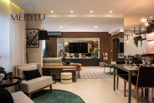 Imagem Apartamento com 3 Quartos à Venda, 113 m² em Vila Clementino - São Paulo Imagem Apartamento com 3 Quartos à Venda, 113 m² em Vila Clementino - São Paulo