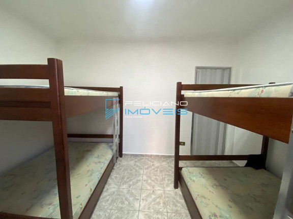 Imagem Apartamento com 1 Quarto à Venda, 52 m² em Tupi - Praia Grande Imagem Apartamento com 1 Quarto à Venda, 52 m² em Tupi - Praia Grande