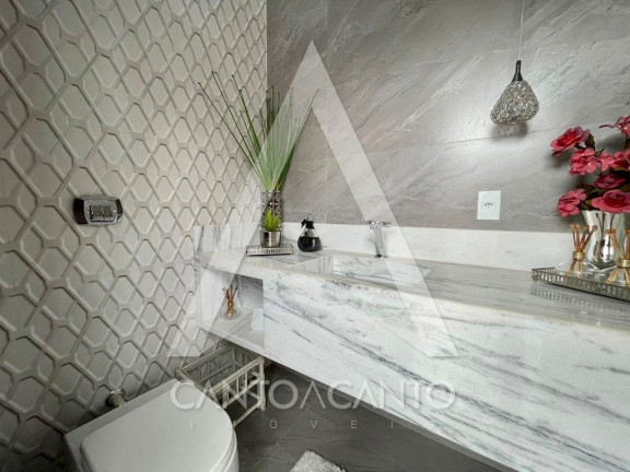 Imagem Casa com 3 Quartos à Venda, 200 m² em Condomínio Portal Da Mata - Sinop Imagem Casa com 3 Quartos à Venda, 200 m² em Condomínio Portal Da Mata - Sinop