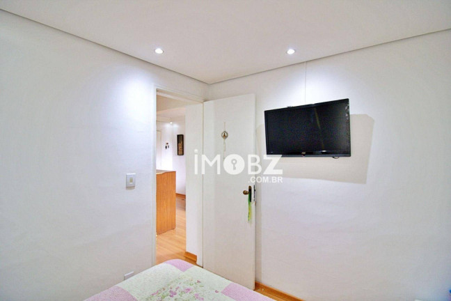 Imagem Imóvel com 2 Quartos à Venda, 47 m² em Morumbi - São Paulo Imagem Imóvel com 2 Quartos à Venda, 47 m² em Morumbi - São Paulo