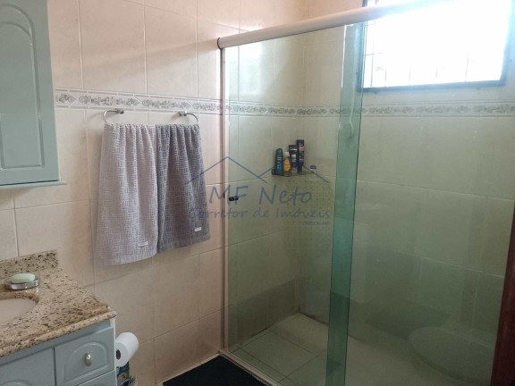 Imagem Casa com 3 Quartos à Venda, 345 m² em Centro - Pirassununga Imagem Casa com 3 Quartos à Venda, 345 m² em Centro - Pirassununga