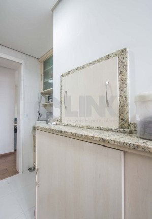 Imagem Apartamento com 2 Quartos à Venda, 72 m² em Cristo Redentor - Porto Alegre Imagem Apartamento com 2 Quartos à Venda, 72 m² em Cristo Redentor - Porto Alegre