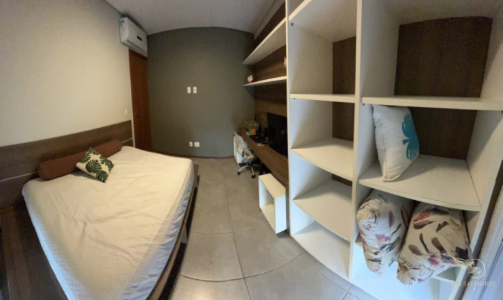 Imagem Apartamento com 3 Quartos à Venda, 130 m² em Praia Grande - Ubatuba Imagem Apartamento com 3 Quartos à Venda, 130 m² em Praia Grande - Ubatuba