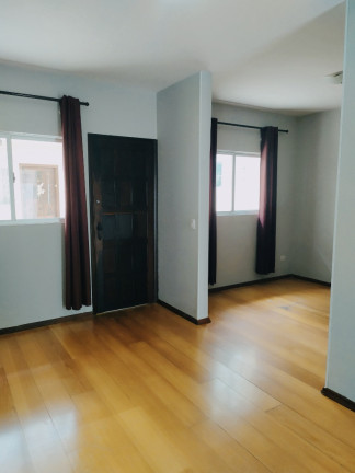 Imagem Imóvel com 3 Quartos à Venda, 134 m² em Capão Raso - Curitiba Imagem Imóvel com 3 Quartos à Venda, 134 m² em Capão Raso - Curitiba