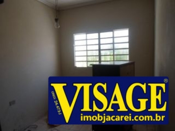 Imagem Casa com 3 Quartos à Venda, em Jd. Sao Jose - Jacareí Imagem Casa com 3 Quartos à Venda, em Jd. Sao Jose - Jacareí