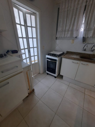 Imagem Apartamento com 1 Quarto à Venda, 66 m² em Pompéia - Santos Imagem Apartamento com 1 Quarto à Venda, 66 m² em Pompéia - Santos