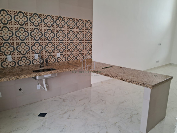 Imagem Casa com 3 Quartos à Venda, 150 m² em Jardim Primavera - Itupeva