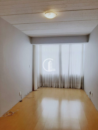Imagem Apartamento com 3 Quartos à Venda, 76 m² em Petrópolis - Caxias Do Sul Imagem Apartamento com 3 Quartos à Venda, 76 m² em Petrópolis - Caxias Do Sul