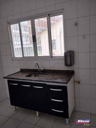 Imagem Apartamento com 1 Quarto para Alugar, 42 m² em Jardim Paulista - São Paulo Imagem Apartamento com 1 Quarto para Alugar, 42 m² em Jardim Paulista - São Paulo