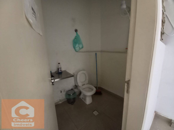 Imagem Casa com 5 Quartos à Venda, 484 m² em Pinheiros - São Paulo Imagem Casa com 5 Quartos à Venda, 484 m² em Pinheiros - São Paulo