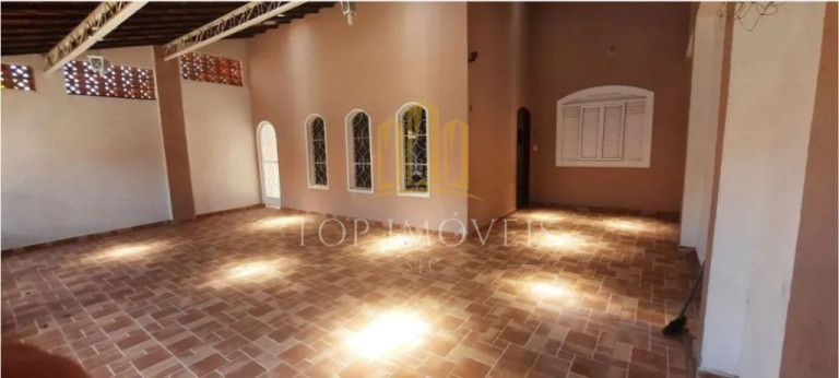 Imagem Casa com 3 Quartos para Alugar, 225 m² em Loteamento Conjunto Morada Do Sol Ii - São José Dos Campos Imagem Casa com 3 Quartos para Alugar, 225 m² em Loteamento Conjunto Morada Do Sol Ii - São José Dos Campos