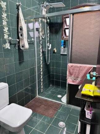 Imagem Casa com 3 Quartos à Venda, 360 m² em Canto Do Forte - Praia Grande Imagem Casa com 3 Quartos à Venda, 360 m² em Canto Do Forte - Praia Grande