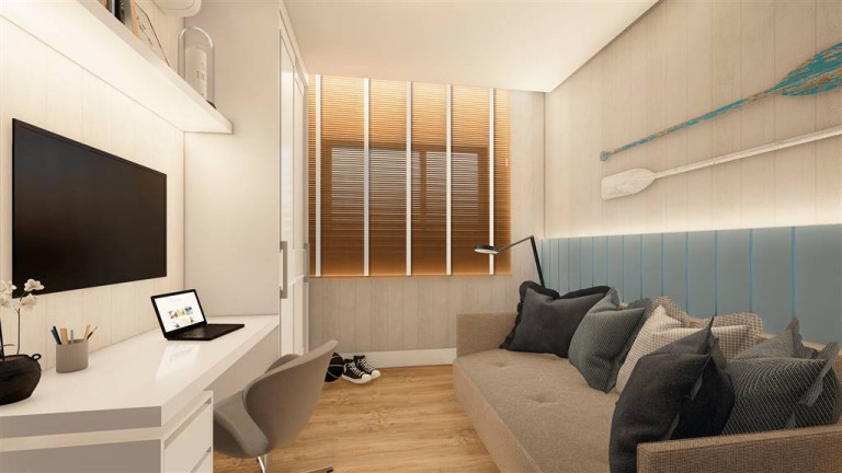 Imagem Apartamento com 3 Quartos à Venda, 114 m² em Enseada - Guaruja Imagem Apartamento com 3 Quartos à Venda, 114 m² em Enseada - Guaruja