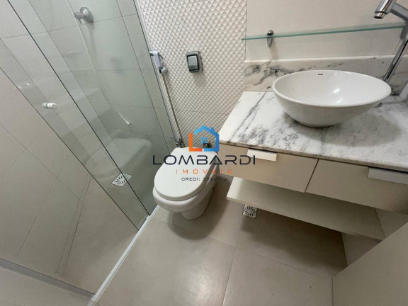 Imagem Apartamento com 3 Quartos à Venda, 100 m² em Praia Grande - Ubatuba Imagem Apartamento com 3 Quartos à Venda, 100 m² em Praia Grande - Ubatuba
