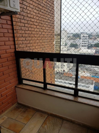 Imagem Cobertura com 3 Quartos à Venda, 286 m² em Moema - São Paulo Imagem Cobertura com 3 Quartos à Venda, 286 m² em Moema - São Paulo
