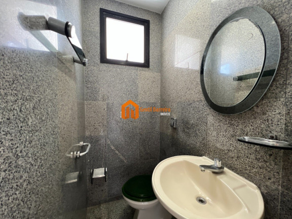 Imagem Apartamento com 3 Quartos à Venda, em Aldeota - Fortaleza Imagem Apartamento com 3 Quartos à Venda, em Aldeota - Fortaleza
