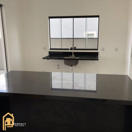 Imagem Casa com 3 Quartos à Venda, 150 m² em Via Dutra - Caçapava