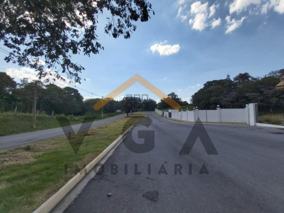 Imagem Terreno à Venda, 510 m² em Guararema - Itaoca - Guararema Imagem Terreno à Venda, 510 m² em Guararema - Itaoca - Guararema