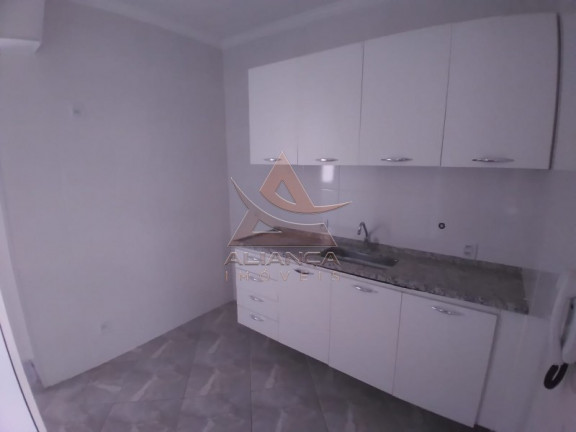 Imagem Apartamento com 2 Quartos à Venda, 71 m² em Jardim Botânico - Ribeirão Preto Imagem Apartamento com 2 Quartos à Venda, 71 m² em Jardim Botânico - Ribeirão Preto