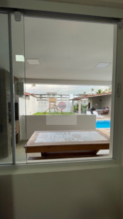 Imagem Sobrado com 2 Quartos à Venda, 300 m² em Enseadinha - Ipojuca Imagem Sobrado com 2 Quartos à Venda, 300 m² em Enseadinha - Ipojuca