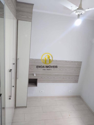 Imagem Kitnet com 1 Quarto à Venda, 52 m² em Guilhermina - Praia Grande Imagem Kitnet com 1 Quarto à Venda, 52 m² em Guilhermina - Praia Grande