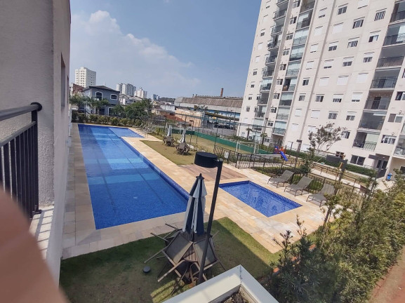 Imagem Apartamento com 3 Quartos à Venda, 70 m² em Saúde - São Paulo Imagem Apartamento com 3 Quartos à Venda, 70 m² em Saúde - São Paulo