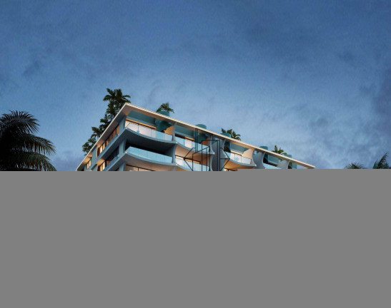 Imagem Apartamento com 3 Quartos à Venda, 160 m² em Intermares - Cabedelo Imagem Apartamento com 3 Quartos à Venda, 160 m² em Intermares - Cabedelo