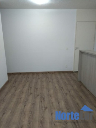 Imagem Apartamento com 2 Quartos à Venda, 50 m² em Jardim íris - São Paulo Imagem Apartamento com 2 Quartos à Venda, 50 m² em Jardim íris - São Paulo