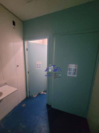 Imagem Sobrado para Alugar, 480 m² em Vila São Jorge - Barueri Imagem Sobrado para Alugar, 480 m² em Vila São Jorge - Barueri