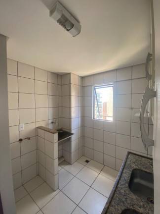 Imagem Apartamento com 3 Quartos à Venda, 70 m² em Meireles - Fortaleza Imagem Apartamento com 3 Quartos à Venda, 70 m² em Meireles - Fortaleza