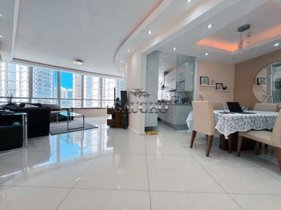 Imagem Apartamento com 2 Quartos à Venda, 86 m² em Barra Da Tijuca - Rio De Janeiro Imagem Apartamento com 2 Quartos à Venda, 86 m² em Barra Da Tijuca - Rio De Janeiro