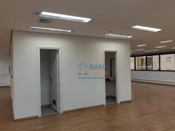 Imagem Imóvel para Alugar, 282 m² em Vila Olímpia - São Paulo Imagem Imóvel para Alugar, 282 m² em Vila Olímpia - São Paulo