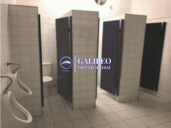 Imagem Sobrado com 18 Quartos para Alugar, 993 m² em Centro - Jundiaí Imagem Sobrado com 18 Quartos para Alugar, 993 m² em Centro - Jundiaí