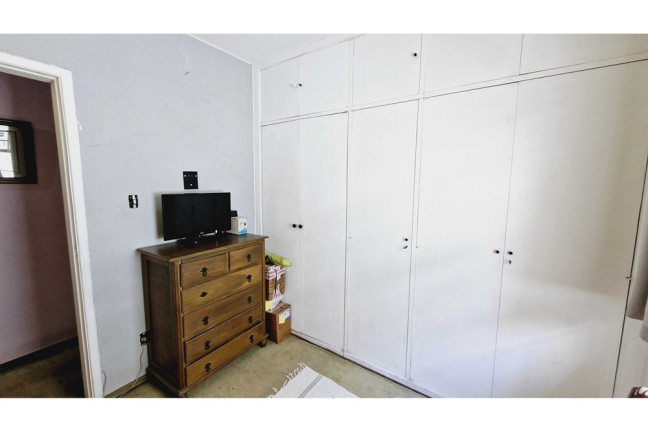 Imagem Casa com 3 Quartos à Venda, 177 m² em Vila Nova Conceição - São Paulo Imagem Casa com 3 Quartos à Venda, 177 m² em Vila Nova Conceição - São Paulo