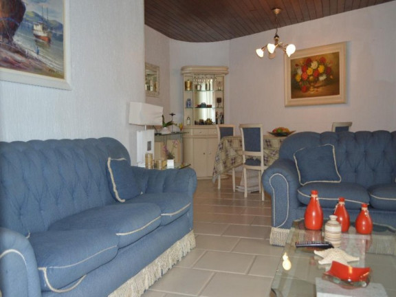Imagem Apartamento com 3 Quartos à Venda ou Locação, 140 m² em Vila Luis Antônio - Guarujá Imagem Apartamento com 3 Quartos à Venda ou Locação, 140 m² em Vila Luis Antônio - Guarujá