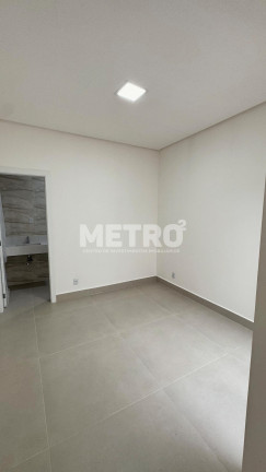 Imagem Casa com 1 Quarto à Venda, 135 m² em Buona Vita - Petrolina Imagem Casa com 1 Quarto à Venda, 135 m² em Buona Vita - Petrolina