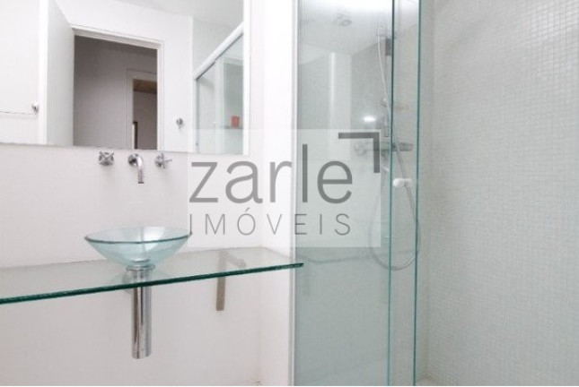 Imagem Apartamento com 2 Quartos à Venda, 70 m² em Vila Leopoldina - São Paulo