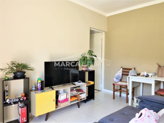 Imagem Apartamento com 2 Quartos à Venda, 42 m² em Capuava - Valinhos Imagem Apartamento com 2 Quartos à Venda, 42 m² em Capuava - Valinhos
