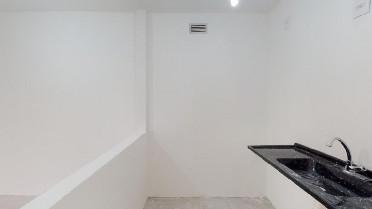 Imagem Imóvel com 1 Quarto à Venda, 41 m² em Jardim América - São Paulo Imagem Imóvel com 1 Quarto à Venda, 41 m² em Jardim América - São Paulo