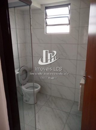 Imagem Apartamento com 2 Quartos à Venda, 47 m² em Capão Redondo - São Paulo Imagem Apartamento com 2 Quartos à Venda, 47 m² em Capão Redondo - São Paulo
