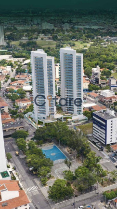 Imagem Apartamento com 3 Quartos à Venda, em Fátima - Fortaleza Imagem Apartamento com 3 Quartos à Venda, em Fátima - Fortaleza