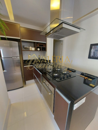 Imagem Flat com 1 Quarto à Venda, 55 m² em Vila Homero - Indaiatuba Imagem Flat com 1 Quarto à Venda, 55 m² em Vila Homero - Indaiatuba