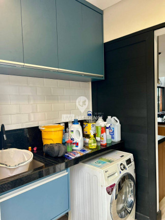Imagem Casa com 3 Quartos à Venda, 315 m² em Reserva Santa Rosa - Itatiba Imagem Casa com 3 Quartos à Venda, 315 m² em Reserva Santa Rosa - Itatiba