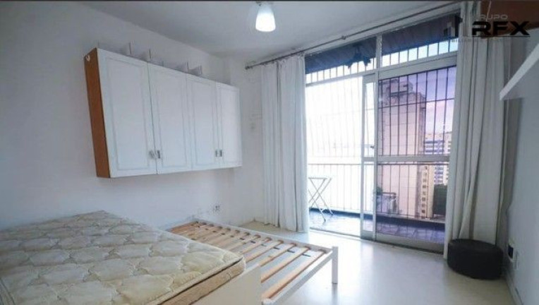 Imagem Apartamento com 4 Quartos à Venda, 97 m² em São Domingos - Niterói Imagem Apartamento com 4 Quartos à Venda, 97 m² em São Domingos - Niterói