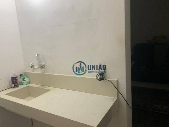 Imagem Apartamento com 2 Quartos à Venda, 75 m² em Santa Rosa - Niterói Imagem Apartamento com 2 Quartos à Venda, 75 m² em Santa Rosa - Niterói