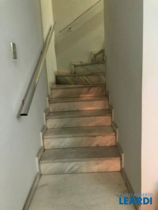 Imagem Sobrado com 3 Quartos à Venda, 173 m² em Campestre - Santo André Imagem Sobrado com 3 Quartos à Venda, 173 m² em Campestre - Santo André