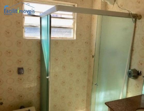 Imagem Apartamento com 2 Quartos à Venda, 77 m² em Vila Assunção - Santo André Imagem Apartamento com 2 Quartos à Venda, 77 m² em Vila Assunção - Santo André